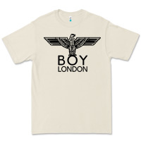 Bone boy london Premium Tee - linhVisuals