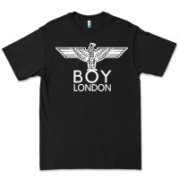 Boy London Premium Tee | Teevron