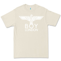 Bone boy london Premium Tee - linhVisuals
