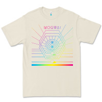 Bone mṏgwäï müṡïc cṏǹcert Premium Tee - linhVisuals