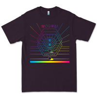 Plum mṏgwäï müṡïc cṏǹcert Premium Tee - linhVisuals