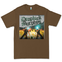 Drop Premium Tee | Teevron