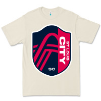 Bone st louis city Premium Tee - linhVisuals
