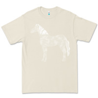 Bone horse lover t  shirthorse t  shirt (1) Premium Tee - linhVisuals