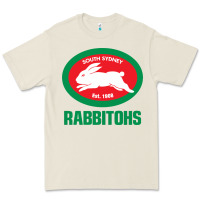 Bone south sidney rabbitohs Premium Tee - linhVisuals