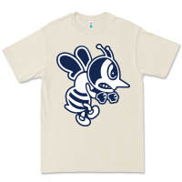 Bone ambrose university fighting bees Premium Tee - linhVisuals