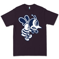 Ambrose University Fighting Bees Premium Tee | Teevron