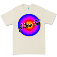 Bone jethro tull Premium Tee - linhVisuals