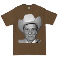 Cacao profile ernest tubb famous Premium Tee - linhVisuals