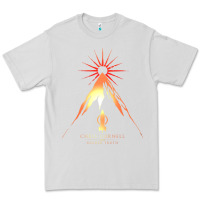 Dove Grey album review  chris cornell   higher truth (2015)  dead end follies Premium Tee - linhVisuals
