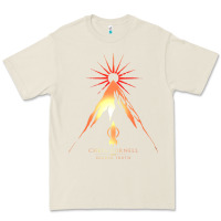 Bone album review  chris cornell   higher truth (2015)  dead end follies Premium Tee - linhVisuals