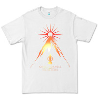 White album review  chris cornell   higher truth (2015)  dead end follies Premium Tee - linhVisuals
