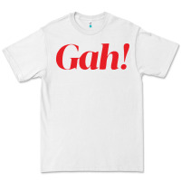 Lisa Say Gah Premium Tee | Teevron