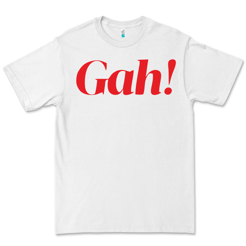 Lisa Say Gah Premium Tee by linhVisuals | Teevron