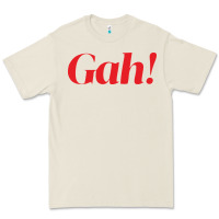 Bone lisa say gah Premium Tee - linhVisuals