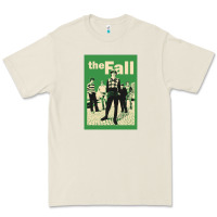 Bone beat happening indie pop 68565583 Premium Tee - linhVisuals