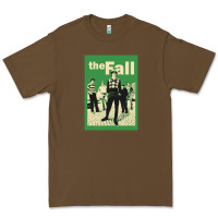 Cacao beat happening indie pop 68565583 Premium Tee - linhVisuals
