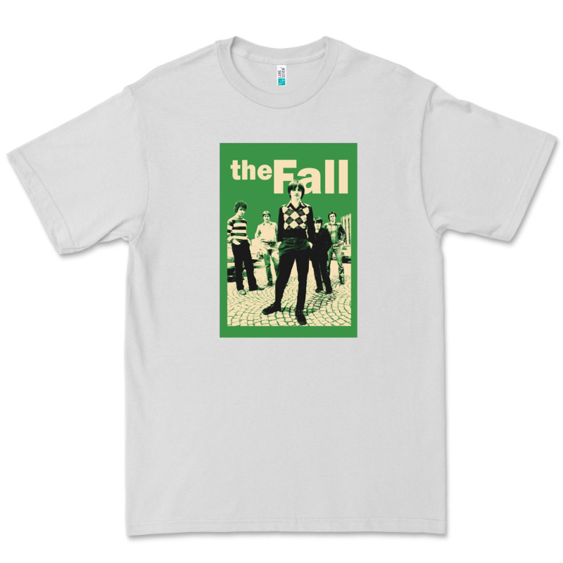 Beat Happening Indie Pop 68565583 Premium Tee by linhVisuals | Teevron