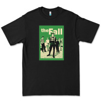 Black beat happening indie pop 68565583 Premium Tee - linhVisuals