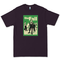 Plum beat happening indie pop 68565583 Premium Tee - linhVisuals