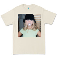 Bone Rosinkranz Looks So Good Claire Premium Tee - linhVisuals