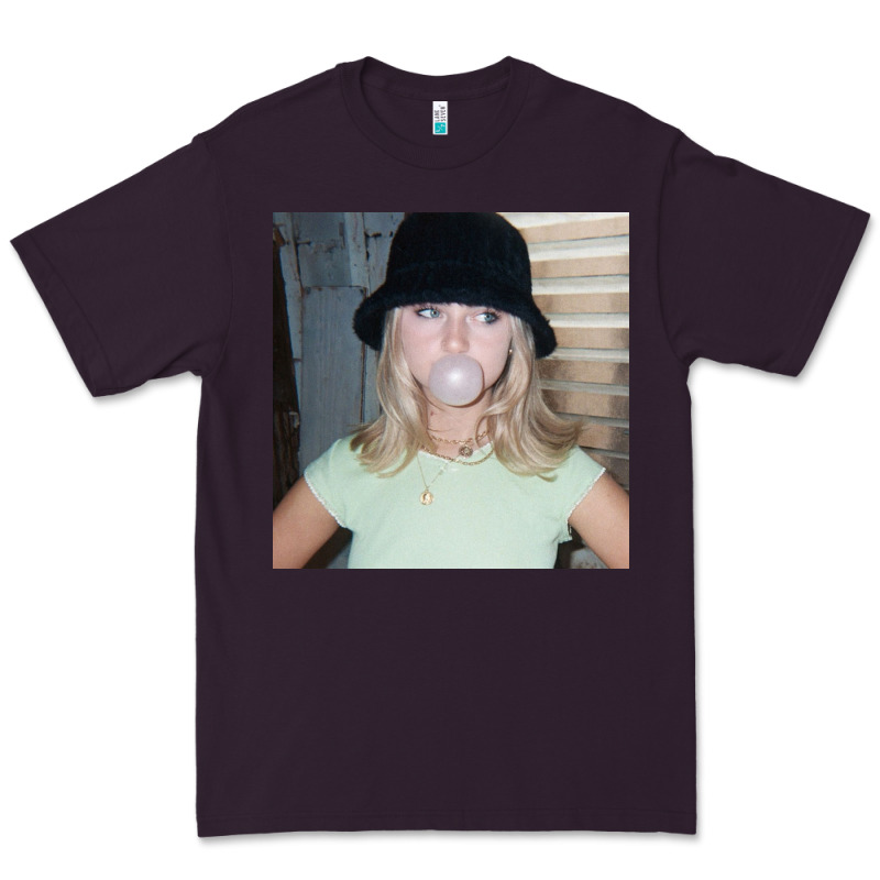 Rosinkranz Looks So Good Claire Premium Tee by linhVisuals | Teevron