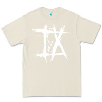 Bone Ice Nine Kills - INK Premium Tee - linhVisuals