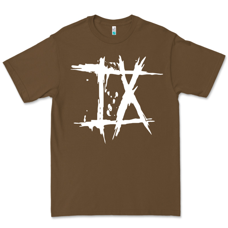 Ice Nine Kills - Ink Premium Tee by linhVisuals | Teevron