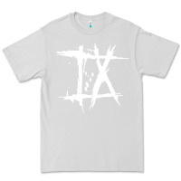 Dove Grey Ice Nine Kills - INK Premium Tee - linhVisuals