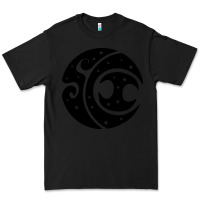 Black the string cheese incident country music concert Premium Tee - linhVisuals