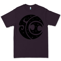 Plum the string cheese incident country music concert Premium Tee - linhVisuals