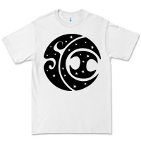 White the string cheese incident country music concert Premium Tee - linhVisuals