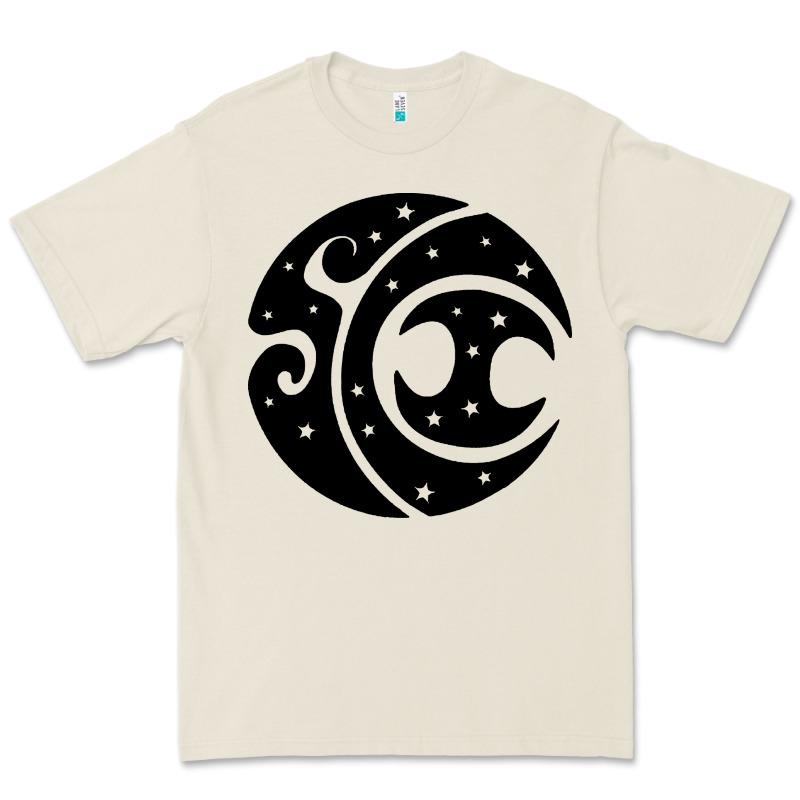 The String Cheese Incident Country Music Concert Premium Tee by linhVisuals | Teevron