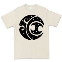 Bone the string cheese incident country music concert Premium Tee - linhVisuals