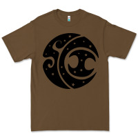 Cacao the string cheese incident country music concert Premium Tee - linhVisuals