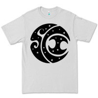 Dove Grey the string cheese incident country music concert Premium Tee - linhVisuals