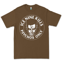 Ice Nine Kills , Premium Tee | Teevron