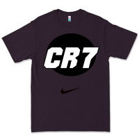 Plum Cristiano CR7 Premium Tee - linhVisuals