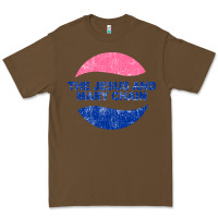 Cacao The Jesus And Marychain Premium Tee - linhVisuals