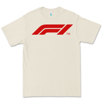 The Official Premium Tee | Teevron
