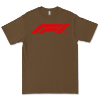 Cacao the official Premium Tee - linhVisuals