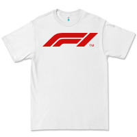 White the official Premium Tee - linhVisuals