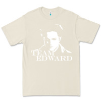 Bone twilight bella jacob edward Premium Tee - linhVisuals
