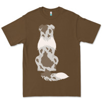 Australian Shepherd Premium Tee | Teevron