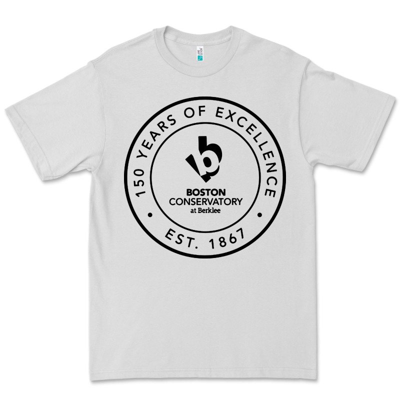 Boston Conservatory Premium Tee by linhVisuals | Teevron