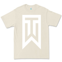 Bone tiger Premium Tee - linhVisuals