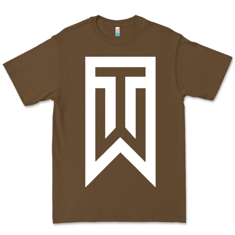 Tiger Premium Tee by linhVisuals | Teevron