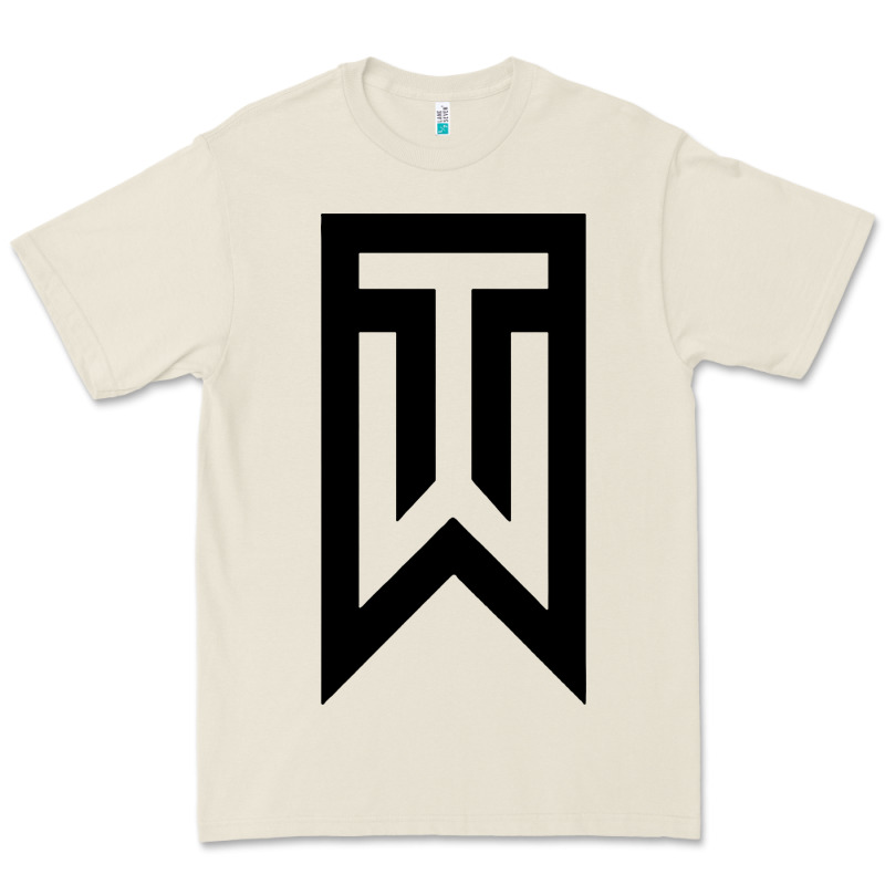 Tiger Premium Tee by linhVisuals | Teevron