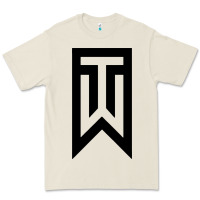 Tiger Premium Tee | Teevron