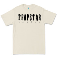 Bone trapstar Premium Tee - linhVisuals